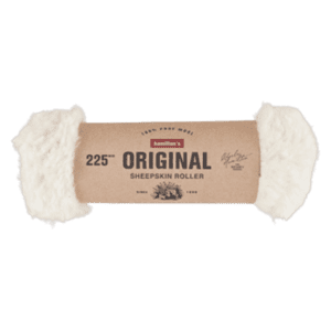 Original Sheepskin Refill 225MM