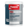 Plascon Professional Super Matt Acrylic 5L