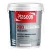 Plascon Professional Superior Matt 20L