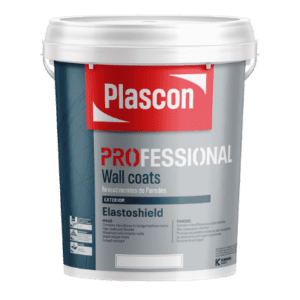 Plascon Professional Elastoshield 20L