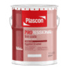 Plascon Professional Eggshell 20L