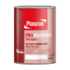 Plascon Professional Gloss Enamel 5L