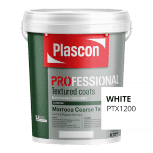 Plascon Professional Marroca Coarse Text 20L