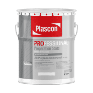 Professional General Purpose Undercoat 20L