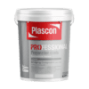 Waterproofing Compound 20L