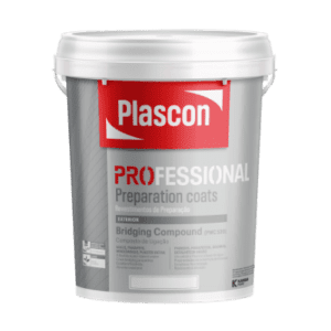 Waterproofing Compound 20L