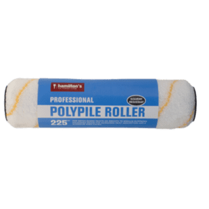 Polypile Refill