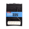 Polypile Trayset 225MM