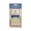 Pro-Chalk Blending Brush 70MM