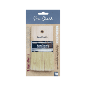 Pro-Chalk Blending Brush 70MM