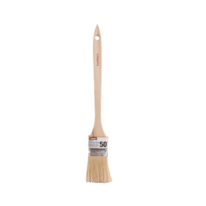 Radiator Brush