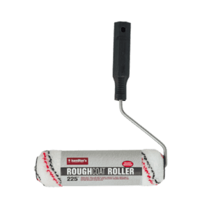 Rough-Coat Roller 225MM