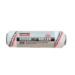 Rough-Coat Refill 225MM