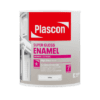 Plascon Super Universal Enamel 1L