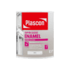 Plascon Super Universal Enamel 500ML