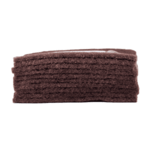 Scouring Pads Value 10 Pack - Medium Grain