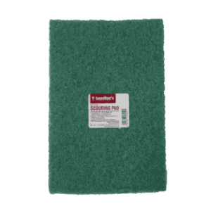 Scouring Pads - Fine Grain