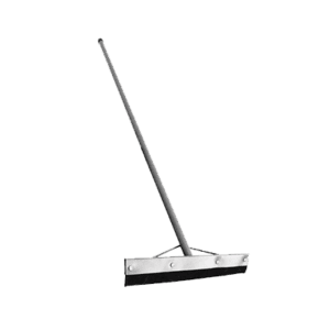 Squeegie 450MM