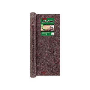 Supa-Soaka Absorbent Fleece
