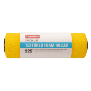 Foam Refill 225MM