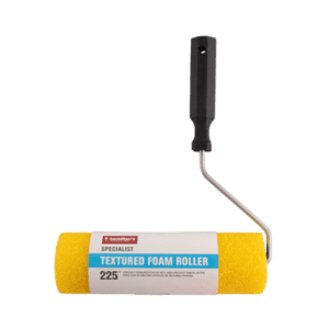Foam Roller 225MM