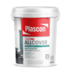 Plascon TradePro AllCover 20L