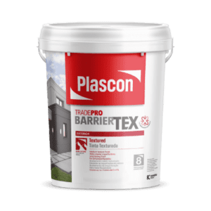 TradePro BarrierTEX 20L