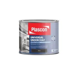 Plascon Universal Undercoat 500ML