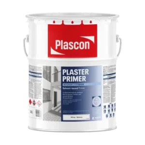 Plascon Plaster Primer 20L