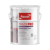 Plascon TradePro SB Primer 20L