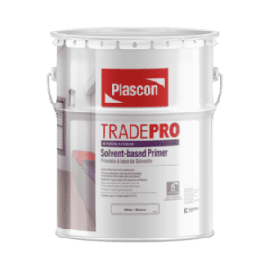 Plascon TradePro SB Primer 20L