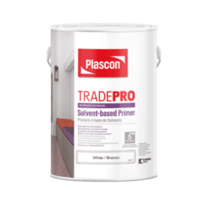 Plascon TradePro SB Primer 5L