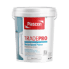 Plascon TradePro WB Primer 20L