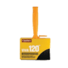 Viva Waterproofing Brush 120MM