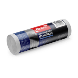 Plascon AllSeal Membrane only