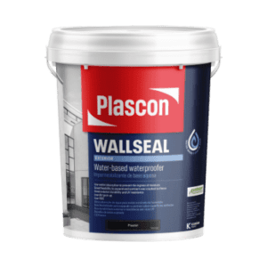 Plascon Wallseal 20L