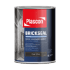 Plascon Brickseal