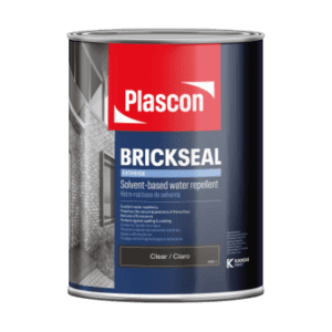 Plascon Brickseal