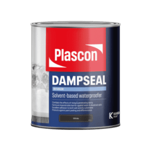 Plascon Dampseal 1L