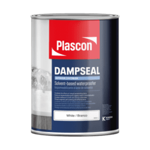 Plascon Dampseal 5L (Simple)