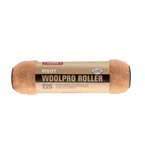 WoolPro Refill