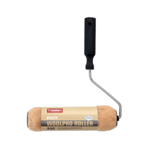 WoolPro Roller