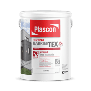 TradePro BarrierTEX 5L