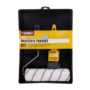 Viva Painter's Trayset