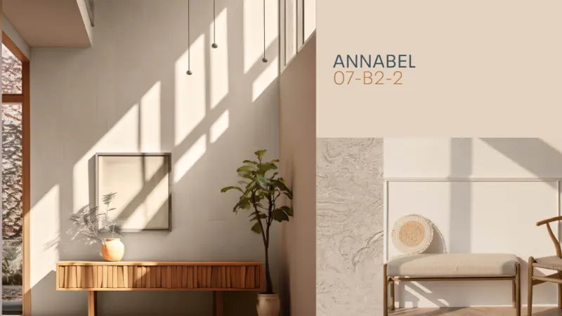 Annabel