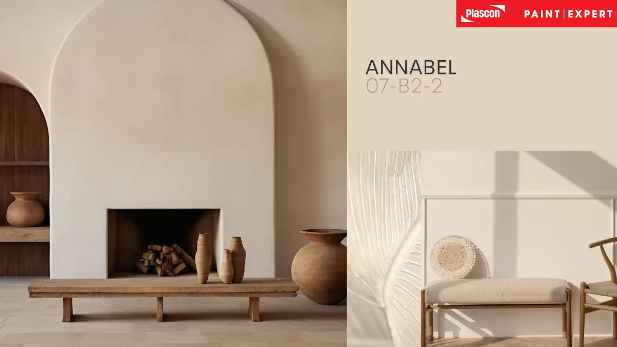 Annabel