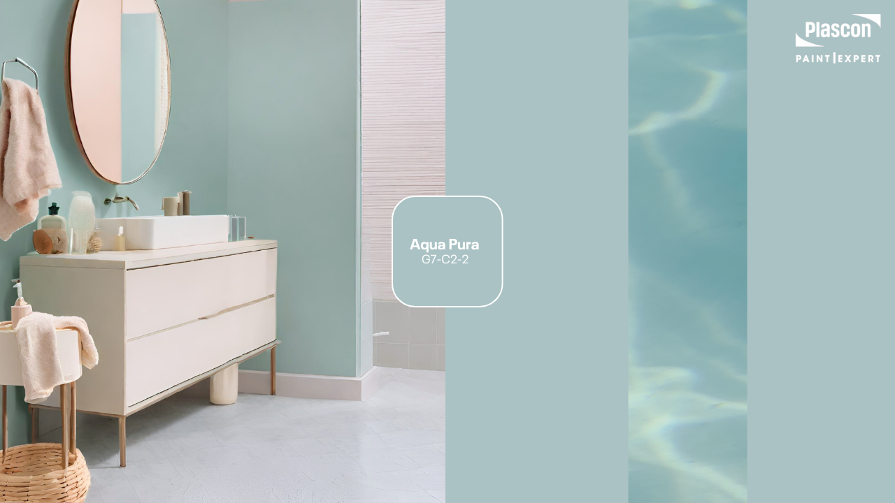 Aqua Pura