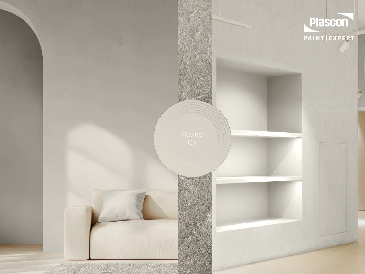 Plascon Ravine (62)