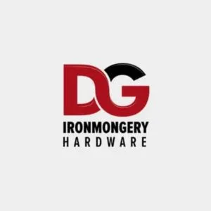 D & G Ironmongery