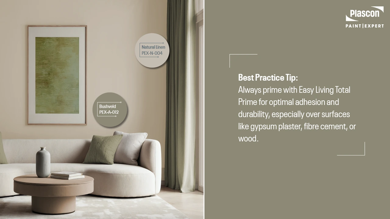 easy-Living-page